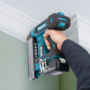 Afbeelding - https-www-ez-catalog-nl-Asset-77436bf89b3a45869799b09d8cf7dca7-ImageFullSize-DBN501-D1CK-jpg